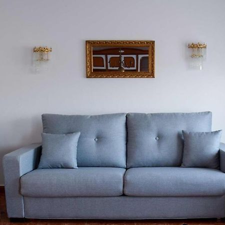 Casa Acogedora Con Barbacoa Βίλα Miravet Εξωτερικό φωτογραφία