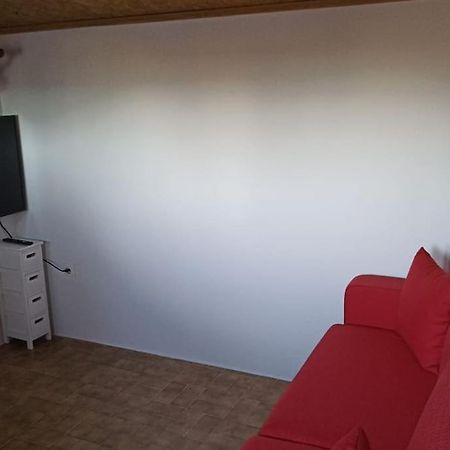 Casa Acogedora Con Barbacoa Βίλα Miravet Εξωτερικό φωτογραφία