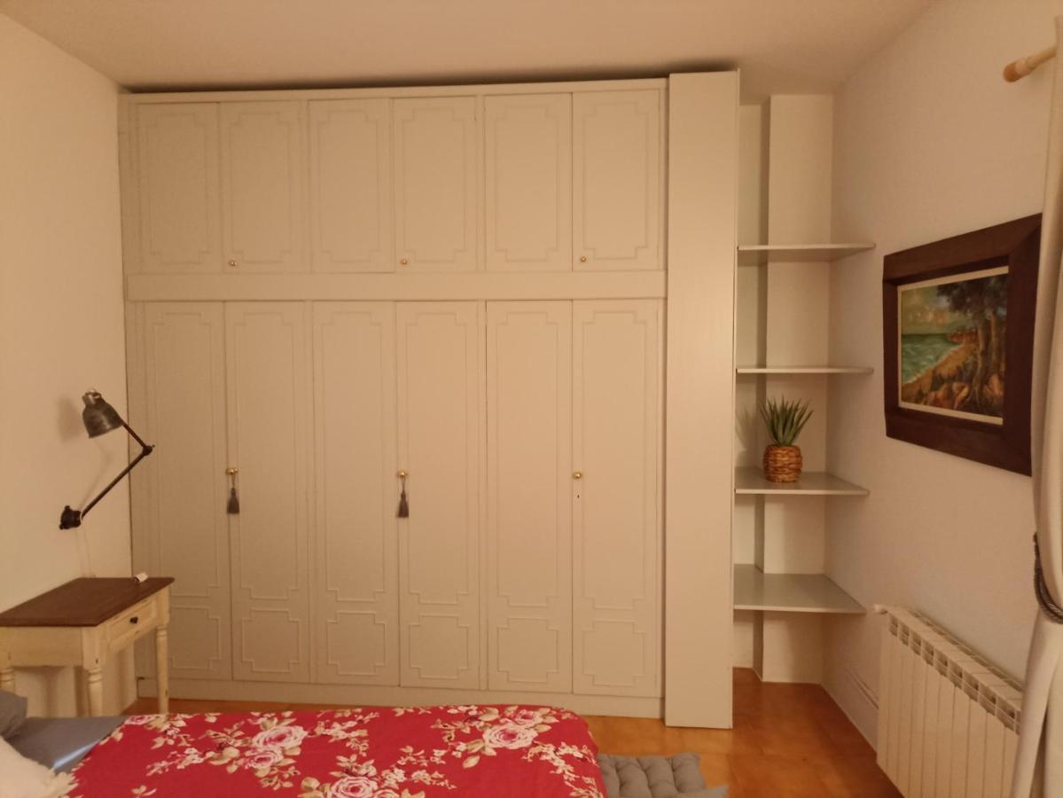 Casa Acogedora Con Barbacoa Βίλα Miravet Εξωτερικό φωτογραφία