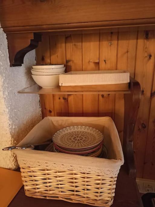 Casa Acogedora Con Barbacoa Βίλα Miravet Εξωτερικό φωτογραφία