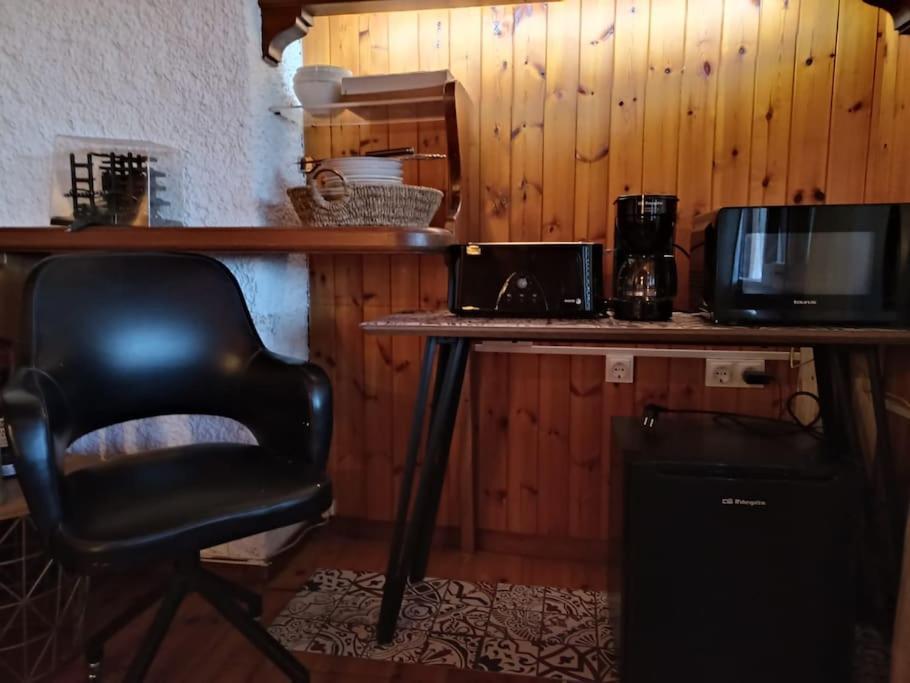 Casa Acogedora Con Barbacoa Βίλα Miravet Εξωτερικό φωτογραφία