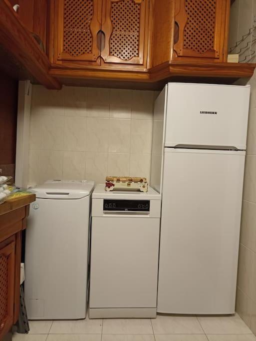 Casa Acogedora Con Barbacoa Βίλα Miravet Εξωτερικό φωτογραφία